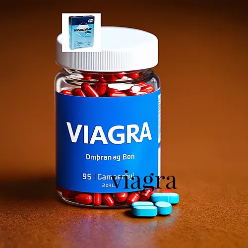 Acheter viagra au quebec